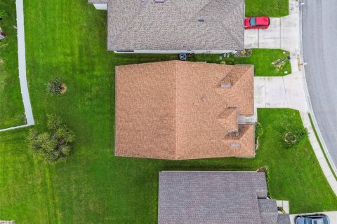 Casa en venta en Lakeland, Florida, 3 dormitorios, 166.11 m2 № 1907371 - foto 27