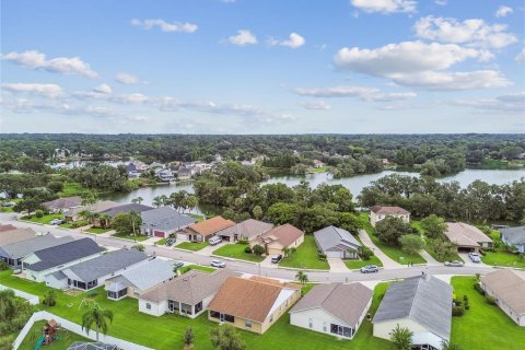 Casa en venta en Lakeland, Florida, 3 dormitorios, 166.11 m2 № 1907371 - foto 29