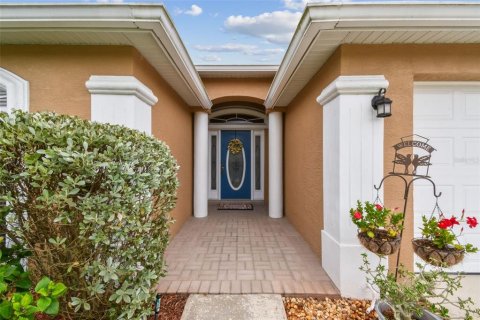 Casa en venta en Lakeland, Florida, 3 dormitorios, 166.11 m2 № 1907371 - foto 2