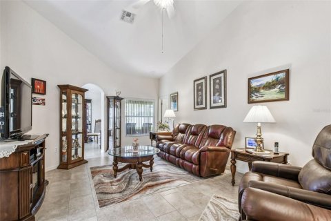Casa en venta en Lakeland, Florida, 3 dormitorios, 166.11 m2 № 1907371 - foto 12