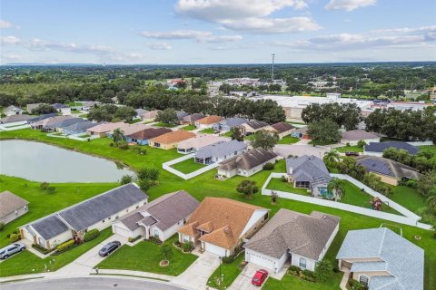 Casa en venta en Lakeland, Florida, 3 dormitorios, 166.11 m2 № 1907371 - foto 28
