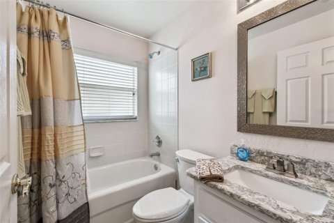Casa en venta en Lakeland, Florida, 3 dormitorios, 166.11 m2 № 1907371 - foto 5