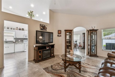 Casa en venta en Lakeland, Florida, 3 dormitorios, 166.11 m2 № 1907371 - foto 13