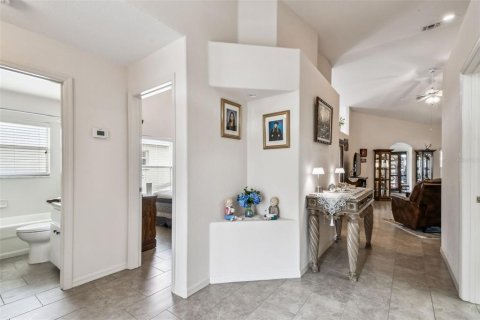 Casa en venta en Lakeland, Florida, 3 dormitorios, 166.11 m2 № 1907371 - foto 3