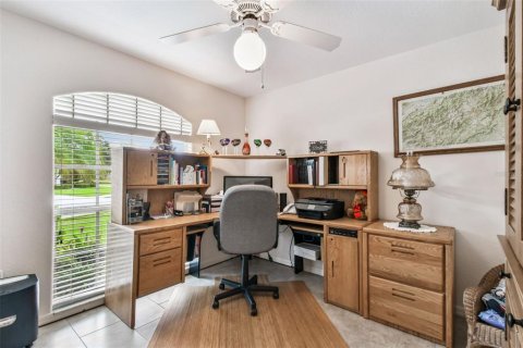 Casa en venta en Lakeland, Florida, 3 dormitorios, 166.11 m2 № 1907371 - foto 4