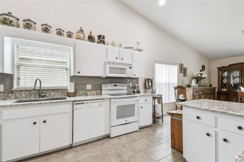 Casa en venta en Lakeland, Florida, 3 dormitorios, 166.11 m2 № 1907371 - foto 14