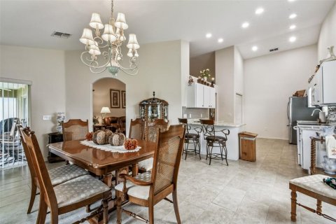 Casa en venta en Lakeland, Florida, 3 dormitorios, 166.11 m2 № 1907371 - foto 17