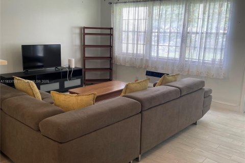 Copropriété à louer à West Palm Beach, Floride: 1 chambre, 60.01 m2 № 1814757 - photo 8