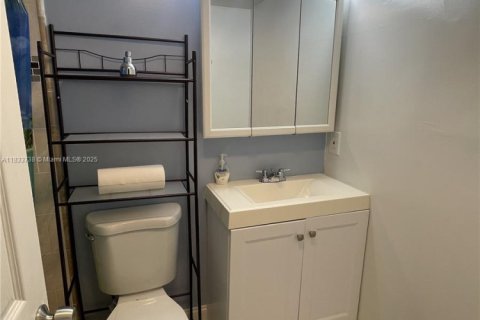 Copropriété à louer à West Palm Beach, Floride: 1 chambre, 60.01 m2 № 1814757 - photo 18