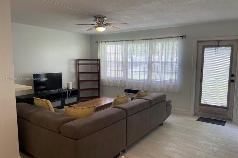Copropriété à louer à West Palm Beach, Floride: 1 chambre, 60.01 m2 № 1814757 - photo 6