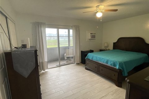 Copropriété à louer à West Palm Beach, Floride: 1 chambre, 60.01 m2 № 1814757 - photo 13