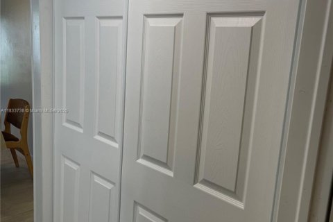 Copropriété à louer à West Palm Beach, Floride: 1 chambre, 60.01 m2 № 1814757 - photo 21