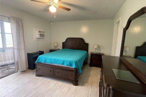 Copropriété à louer à West Palm Beach, Floride: 1 chambre, 60.01 m2 № 1814757 - photo 15