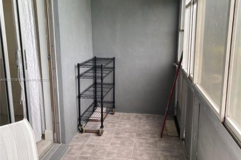 Copropriété à louer à West Palm Beach, Floride: 1 chambre, 60.01 m2 № 1814757 - photo 23