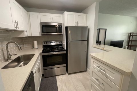 Copropriété à louer à West Palm Beach, Floride: 1 chambre, 60.01 m2 № 1814757 - photo 5