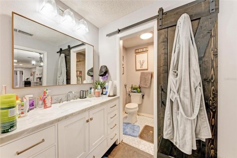 House in Sarasota, Florida 3 bedrooms, 143.63 sq.m. № 1797140 - photo 14