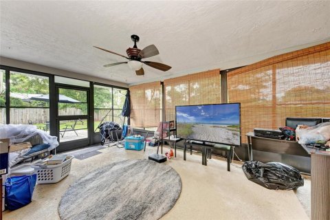 House in Sarasota, Florida 3 bedrooms, 143.63 sq.m. № 1797140 - photo 16