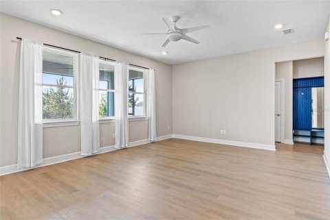 Villa ou maison à vendre à Wesley Chapel, Floride: 4 chambres, 241.64 m2 № 1677855 - photo 10