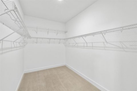 Villa ou maison à vendre à Wesley Chapel, Floride: 4 chambres, 241.64 m2 № 1677855 - photo 29