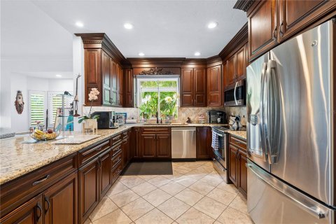 Condo in Sarasota, Florida, 3 bedrooms  № 1531125 - photo 3