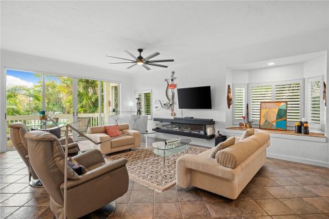 Condo in Sarasota, Florida, 3 bedrooms  № 1531125 - photo 22