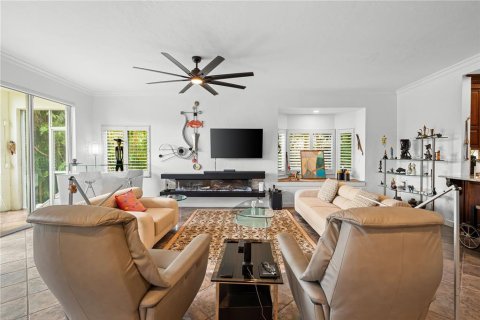 Condo in Sarasota, Florida, 3 bedrooms  № 1531125 - photo 4