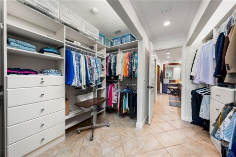 Condo in Sarasota, Florida, 3 bedrooms  № 1531125 - photo 13