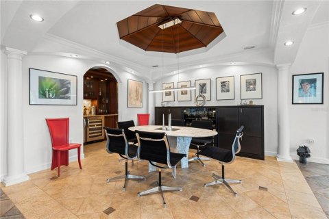 Condo in Sarasota, Florida, 3 bedrooms  № 1531125 - photo 6