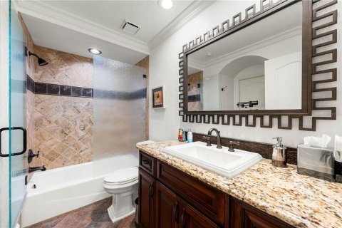 Condo in Sarasota, Florida, 3 bedrooms  № 1531125 - photo 17