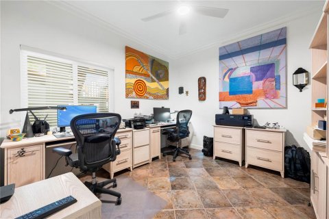 Condo in Sarasota, Florida, 3 bedrooms  № 1531125 - photo 15