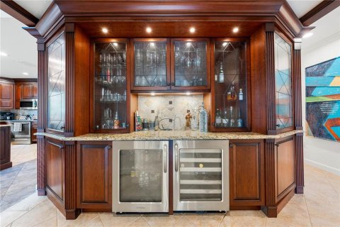 Condo in Sarasota, Florida, 3 bedrooms  № 1531125 - photo 10