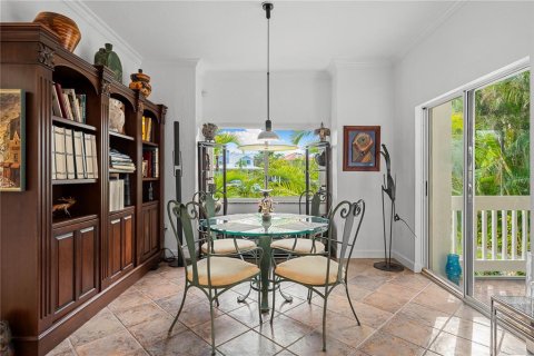 Condo in Sarasota, Florida, 3 bedrooms  № 1531125 - photo 8