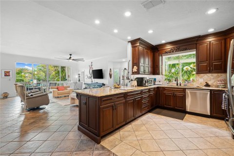 Condo in Sarasota, Florida, 3 bedrooms  № 1531125 - photo 21