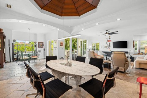 Condo in Sarasota, Florida, 3 bedrooms  № 1531125 - photo 7