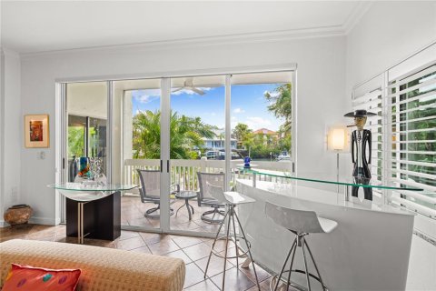 Condo in Sarasota, Florida, 3 bedrooms  № 1531125 - photo 23
