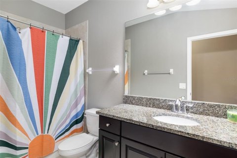 Adosado en venta en Sarasota, Florida, 3 dormitorios, 177.44 m2 № 2258476 - foto 30
