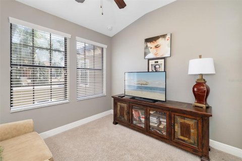 Adosado en venta en Sarasota, Florida, 3 dormitorios, 177.44 m2 № 2258476 - foto 28
