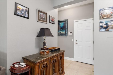 Adosado en venta en Sarasota, Florida, 3 dormitorios, 177.44 m2 № 2258476 - foto 15