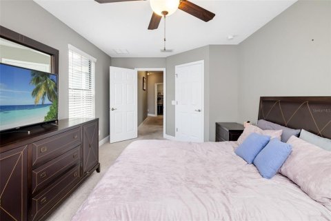 Adosado en venta en Sarasota, Florida, 3 dormitorios, 177.44 m2 № 2258476 - foto 27