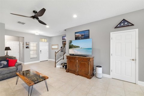 Adosado en venta en Sarasota, Florida, 3 dormitorios, 177.44 m2 № 2258476 - foto 14