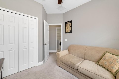 Adosado en venta en Sarasota, Florida, 3 dormitorios, 177.44 m2 № 2258476 - foto 29