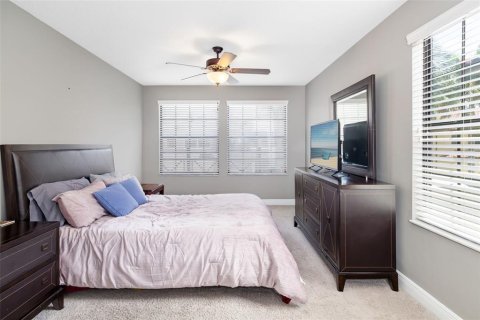 Adosado en venta en Sarasota, Florida, 3 dormitorios, 177.44 m2 № 2258476 - foto 26