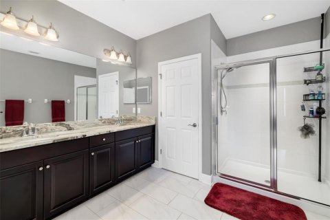 Adosado en venta en Sarasota, Florida, 3 dormitorios, 177.44 m2 № 2258476 - foto 22