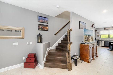 Adosado en venta en Sarasota, Florida, 3 dormitorios, 177.44 m2 № 2258476 - foto 17