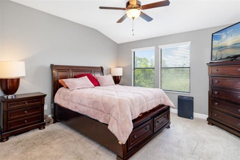 Adosado en venta en Sarasota, Florida, 3 dormitorios, 177.44 m2 № 2258476 - foto 18