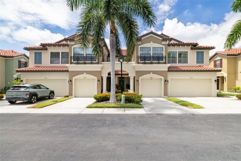 Adosado en venta en Sarasota, Florida, 3 dormitorios, 177.44 m2 № 2258476 - foto 5