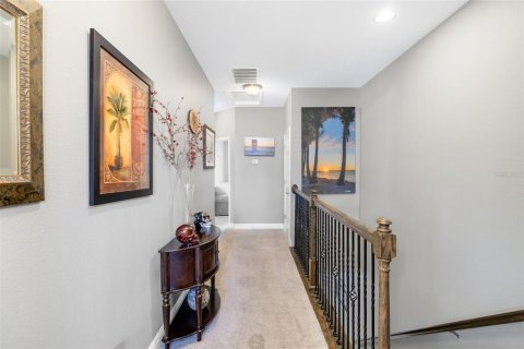 Adosado en venta en Sarasota, Florida, 3 dormitorios, 177.44 m2 № 2258476 - foto 25