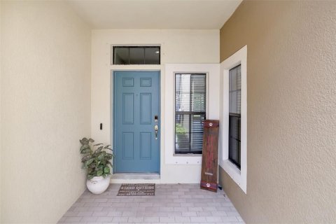 Adosado en venta en Sarasota, Florida, 3 dormitorios, 177.44 m2 № 2258476 - foto 6