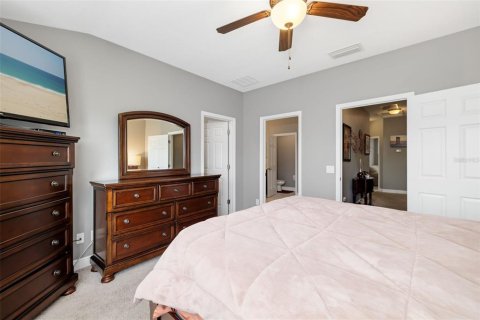 Adosado en venta en Sarasota, Florida, 3 dormitorios, 177.44 m2 № 2258476 - foto 19