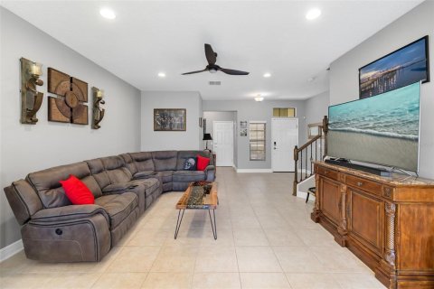 Adosado en venta en Sarasota, Florida, 3 dormitorios, 177.44 m2 № 2258476 - foto 13